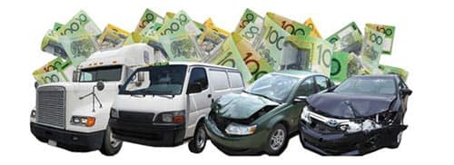 Car Wreckers Springvale Car Wreckers Springvale