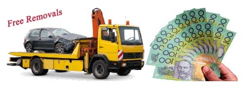 Removing Cars For Cash Springvale Removing Cars For Cash Springvale