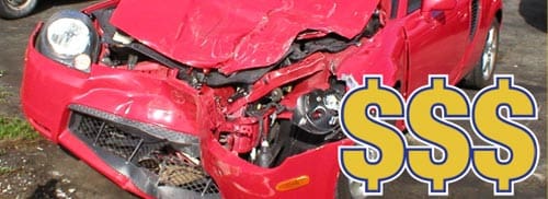 Sell Car For Wrecking in Springvale Free Springvale Car Wrecking Services