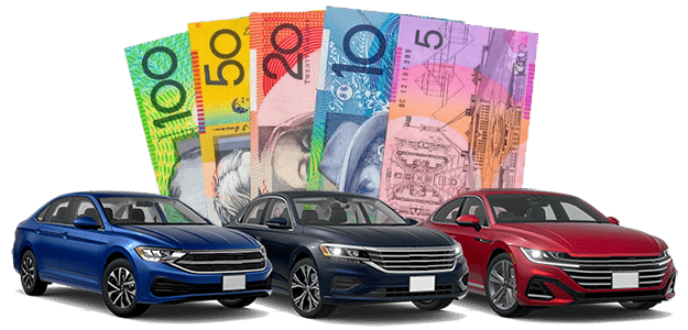 Genuine Cash For Cars Chadstone