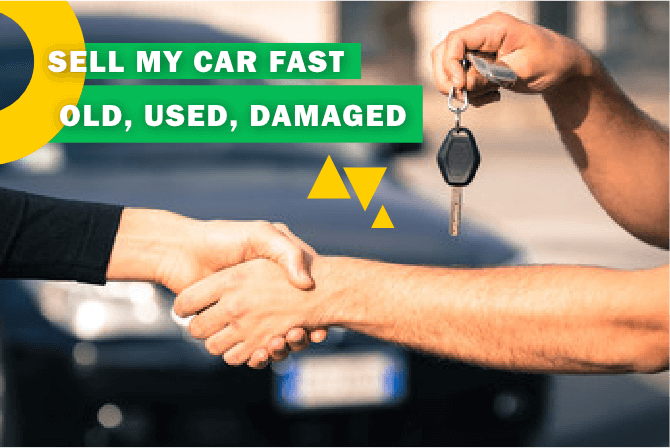 Cash for Old Scrap Cars Springvale Cash for Old Scrap Cars Springvale