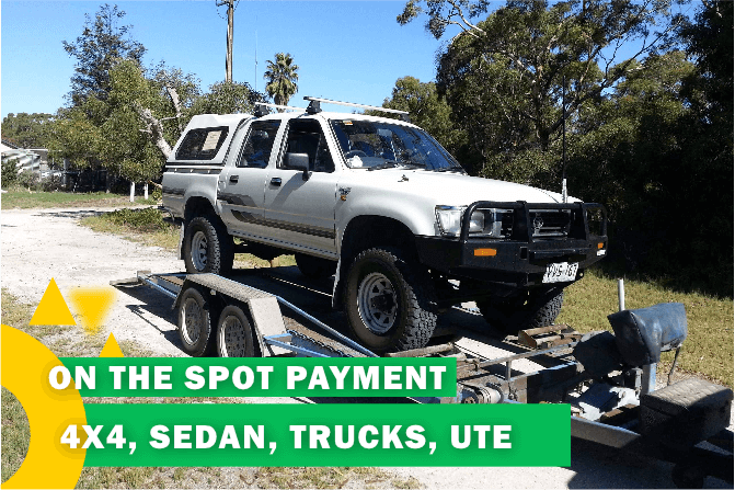 Car Wreckers Parts Springvale Car Wreckers Parts Springvale