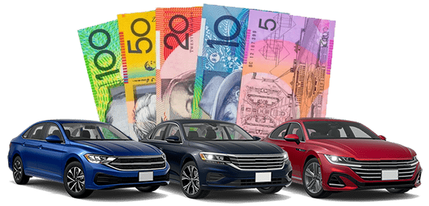 Best Cash For Cars Mount Waverley Best Cash For Cars Mount Waverley